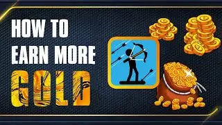 How to Earn more Gold Coins