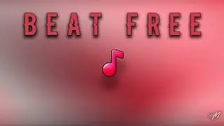 [FREE] Base De TRAP de USO LIBRE SIN COPYRIGHT 