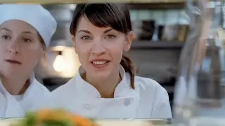 WSIB – Top Chef (2007, Canada) [4K Upscale]