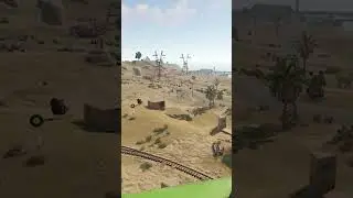 На Facepunch полетела машина Раст он же Rust  
