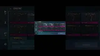 #standoff2