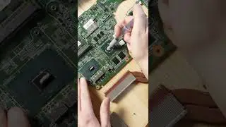Termal Macun Nedir? Ne İşe Yarar?
