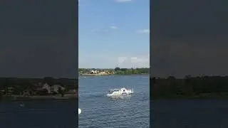 Волга Ярославль