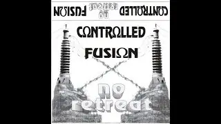 Controlled Fusion - A4 - Technique (94-Mix)