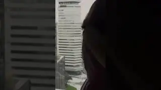 Hotel (Lesbian Short Film)