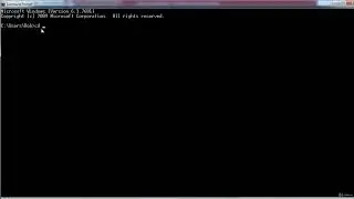 2. download and install kivy