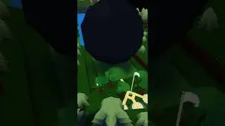 Lightning/Rumble Fruit Showcase | Build A Boat For Treasure