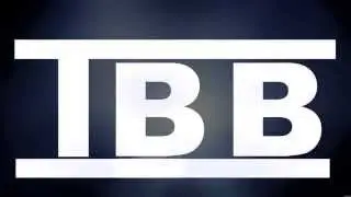 THX INTRO