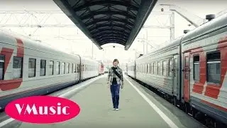 Обе-Рек - Лучший из Миров