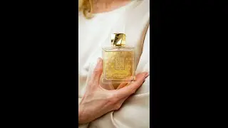 Entdecke unser Parfum Viva la Vida als Monatsangebot