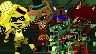 Phone guy: Yeah..The animatronics do get a bit quirky at night meme🍕