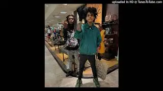 [FREE] [2024] Lil Tony x Karrahboo x Raq Baby Sample Type Beat 