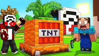 BalonCraft 