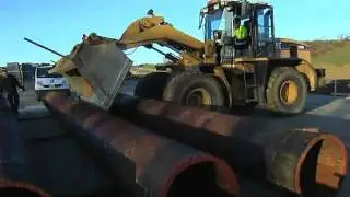 20111221.viborggeotermi.dk