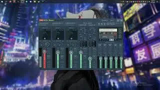 voice meeter no system/browser audio potential fix