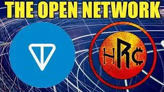 RESISTENTE AL BEAR MARKET E GESTITO DALLA COMMUNITY | TON (TONCOIN)