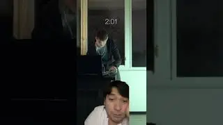 Ночная мотивация 