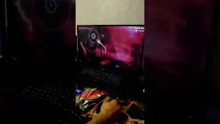 Stranger Things / Osu! / 