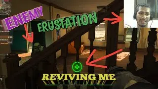 CALL OF DUTY WARZONE FRUSTATION.EXE IN HINDI (SHAN GAMER)