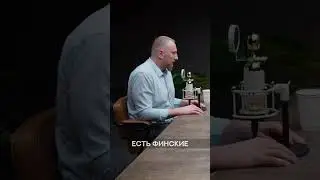 Поход в баню равносилен кардио тренировке 