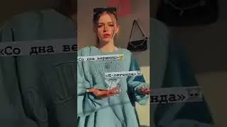 Фильмы и сериалы чтобы смотреть 💻