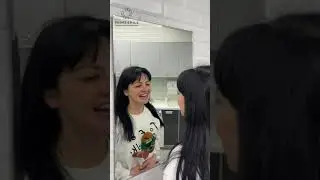 Чем отличаются виниры от All-on-4?