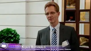 TRANSLOG Connect Congress 2015 LIVE