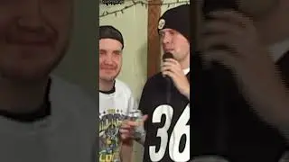 Coach Tomlin - "Strip Club" Presser #pittsburgh #steelers #shorts