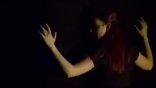 Raw promo2