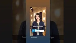 erimniki bitadan kegin turmaydi almira saidova