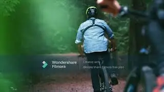 cycle video