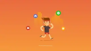 Играем в игри рулетка розговорчики