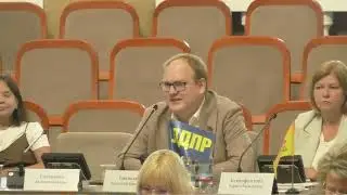 Все нормально, деньги есть
