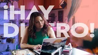 Hay Dinero: A Guide to Building Generational Wealth | The Series | Trailer