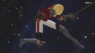 *IMPOSSIBLE * Guaranteed Cha Hae-in Pull In 11 SpiNS?????? DAMN | Solo Leveling Arise