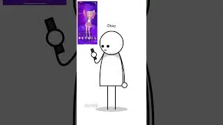 Singerist be like! #weplay #micgrab #weplayparty  #partyideas #gamewithhomies #shorts