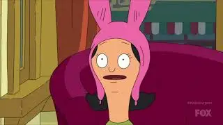 Louise and Thomas (Lilo and Stitch) Part 16 - 