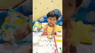 #trendingshorts #cutebaby #shortvideo