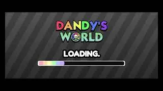 Agr eu tenho a vee!!! 2 video