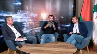 А посолить с Придыбайло