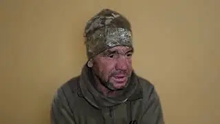 Талипов Марсель Налипович