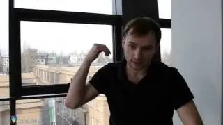Как окупить свои инвестии в работе с веб студией