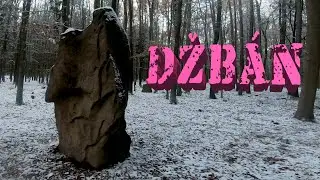 Džbán