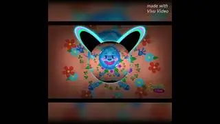 детская песня Булька укр. ремикс  2020