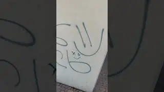 Улыбнись!
