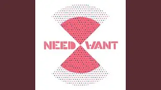 We Are Child Of Love (The Mekanism Remix)