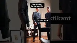 учитель главный #мемы #memes #funny