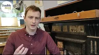 How do leaks affect your bassoon playing?