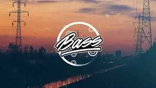SUSP3C - Internal Beings