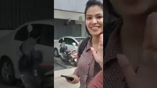 A day in my Life